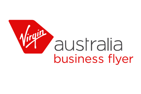Virgin Airlines