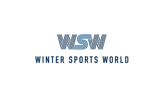 Winter Sports World