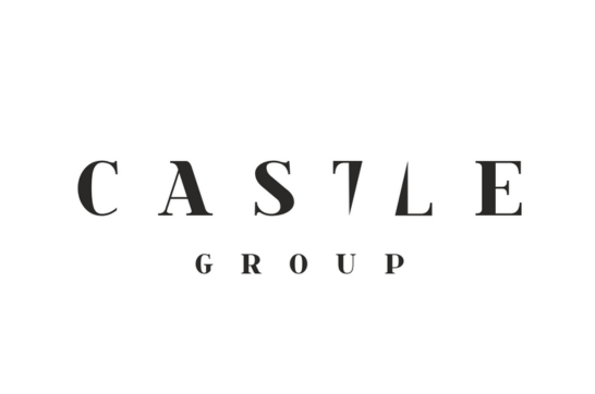 Castle Group