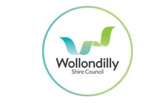 Wollondilly Council