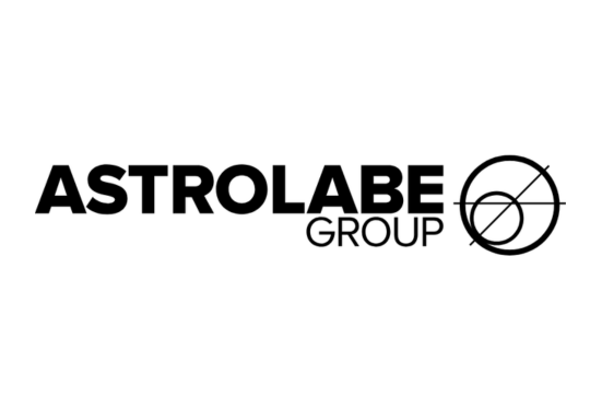 Astrolab Group