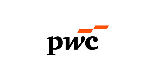 PwC