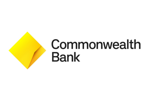Commonwealth Bank