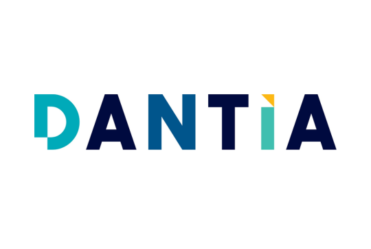 Dantia