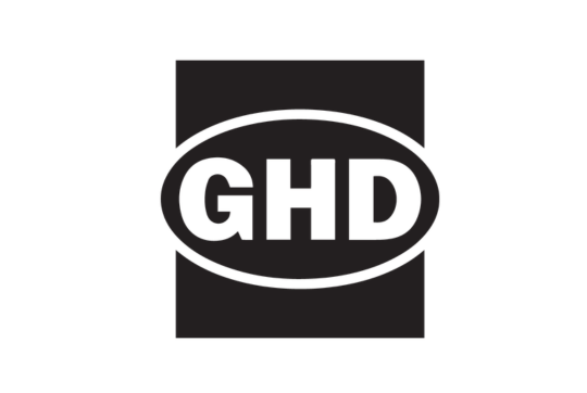 GHD