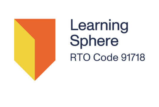 Learning Sphere