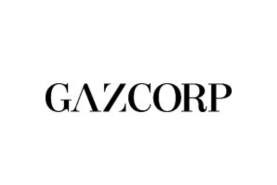 Gazcorp