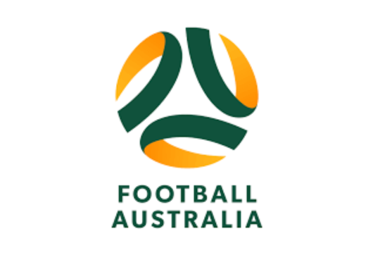 Australian Football