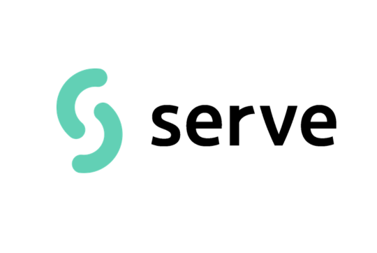 Serve Robotics