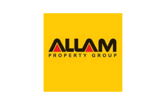 Allam Homes