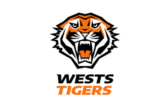 Wests Tigers