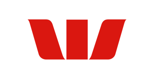 Westpac