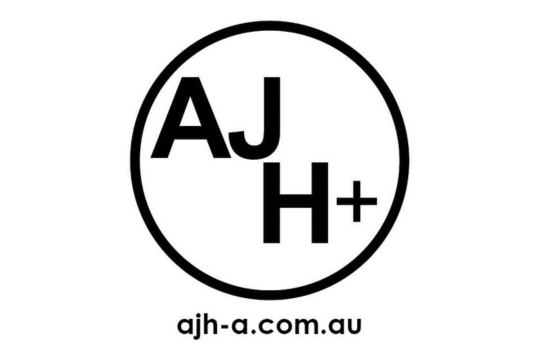 AJH+