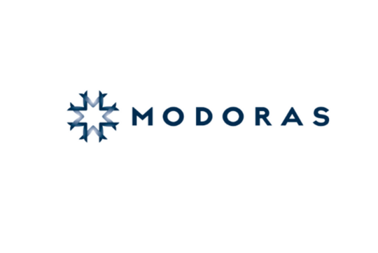 Modoras