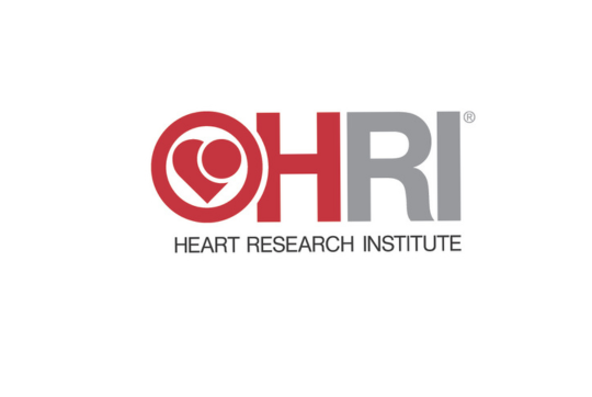 HRI