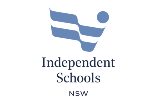 Association of Independent Schools NSW