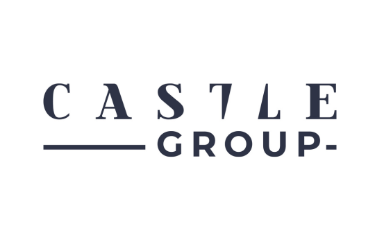 Castle Group