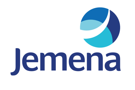 Jemena Gas