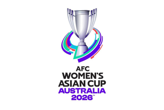 AFC Women's Asian Cup