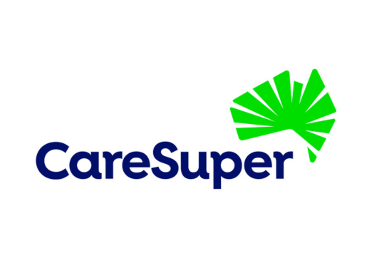 CareSuper