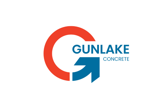 Gunlake Concrete