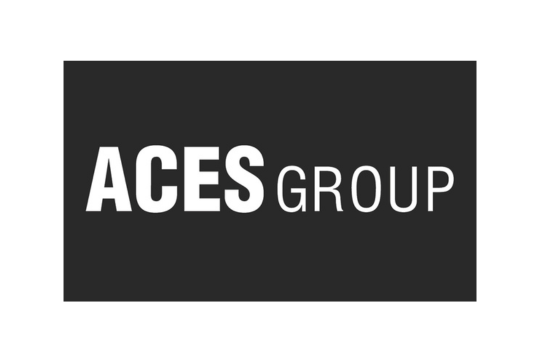 Aces Group