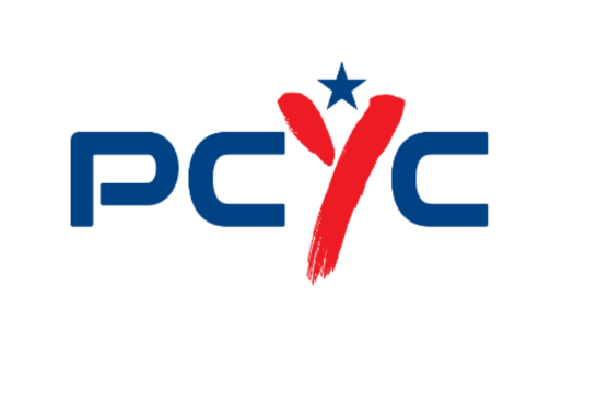 PCYC