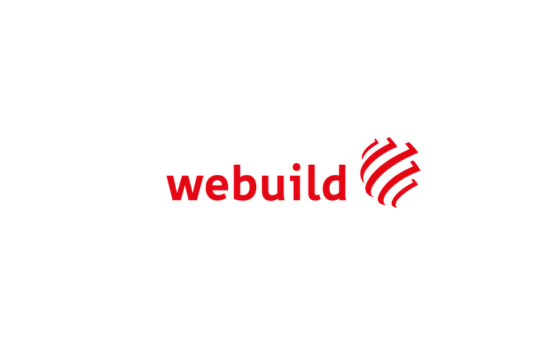 WeBuild