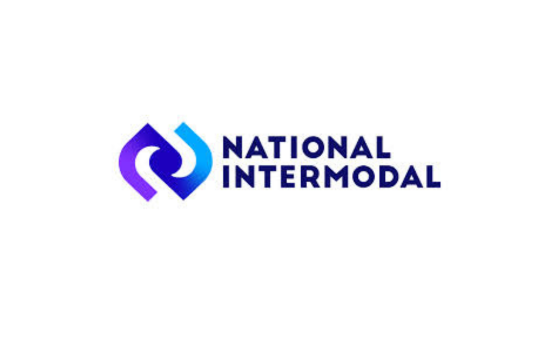 National Intermodal