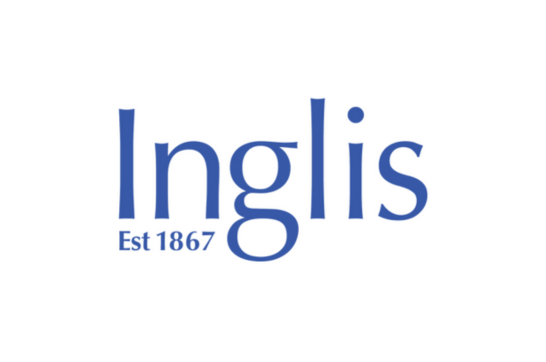 William Inglis