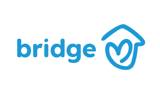 Bridge Housing
