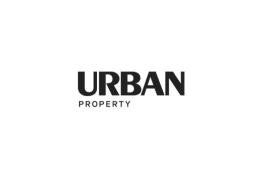 Urban Property Group