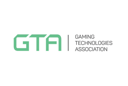 GTA