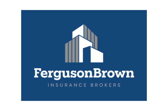 FergusonBrown Insurance Broker