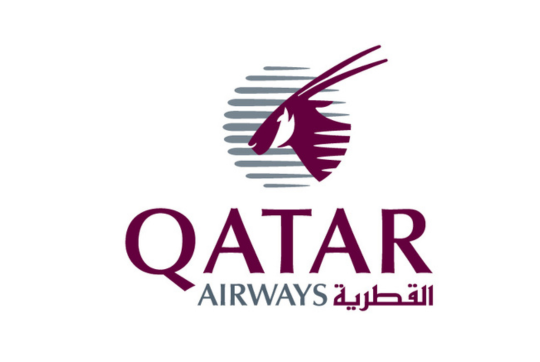 Qatar Airways