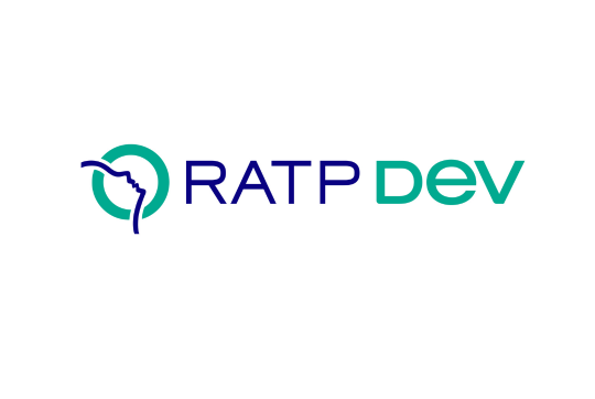 RATP Dev