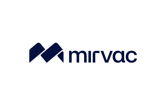 Mirvac Projects