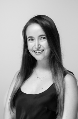 Meet The Team | Business Western Sydney | Business Western Sydney